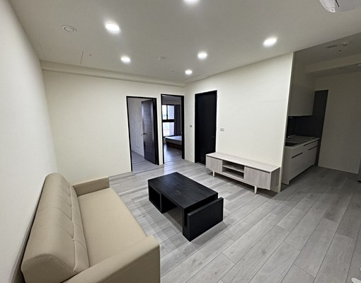 左營蓮池潭華友聯正兩房免服務費 - 591租屋網 - Image 4