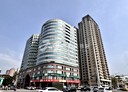苓雅區-中正一路辦公，53坪