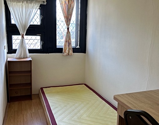 近考試院世新政大永建國小站旁明亮溫馨女套房 - Image 2
