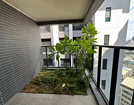 大兩房平車高醫熱河商圈鼎山家樂福好市多義享天地十全市場 - Image 9
