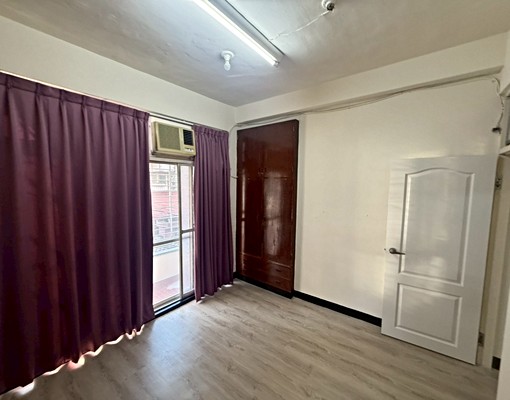 🏠木柵🌟免爬高🌟全新裝潢🌟採光通風🌟可開伙 - Image 2