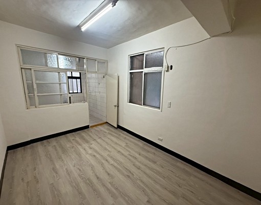 🏠木柵🌟免爬高🌟全新裝潢🌟採光通風🌟可開伙 - Image 4