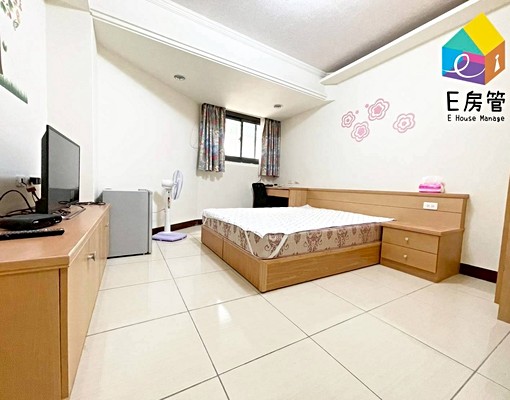 🌟小資首選🌟電梯🌟飲水機子母車🌟 - Image 3