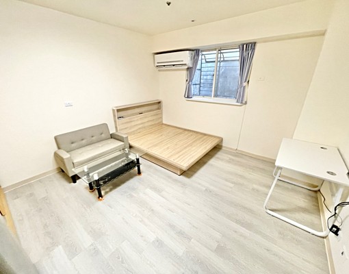 🏠中山國小站🌈方正套房🍎生活機能佳 - Image 3