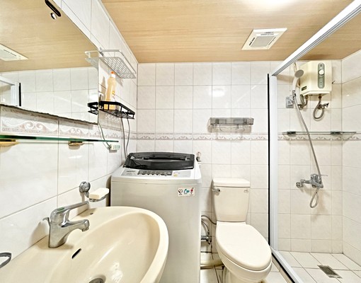 🏠中山國小站🌈方正套房🍎生活機能佳 - Image 6