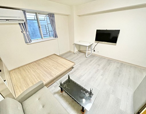 🏠中山國小站🌈方正套房🍎生活機能佳 - Image 5