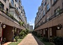 楊梅區-民族街4房3廳，72.9坪