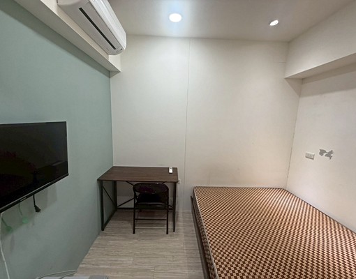 🏠頂溪🌟免爬高🌟機能強🌟小資族套房首選🌟新裝潢 - Image 3