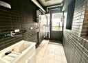潭子區-頭家路4房2廳，35.7坪