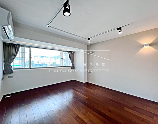 MRT永春｜全新裝潢▲樓中樓美邸▲超大露台▲住辦皆宜 - Image 9