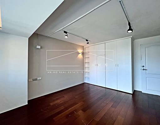 MRT永春｜全新裝潢▲樓中樓美邸▲超大露台▲住辦皆宜 - Image 8