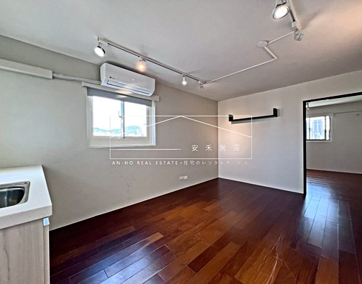 MRT永春｜全新裝潢▲樓中樓美邸▲超大露台▲住辦皆宜 - Image 12