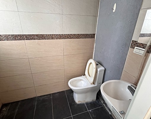 ～豪哥出擊～包水瓦斯費用~三房~可寵物 - Image 7