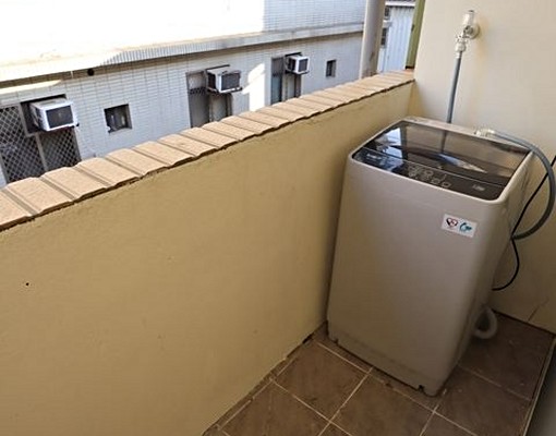 民樂.可補助.設備齊全.可伶包入住 - 591租屋網 - Image 7