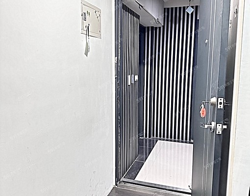 近中原站可租補溫馨獨立採光雙人套房可代收垃圾 - Image 8