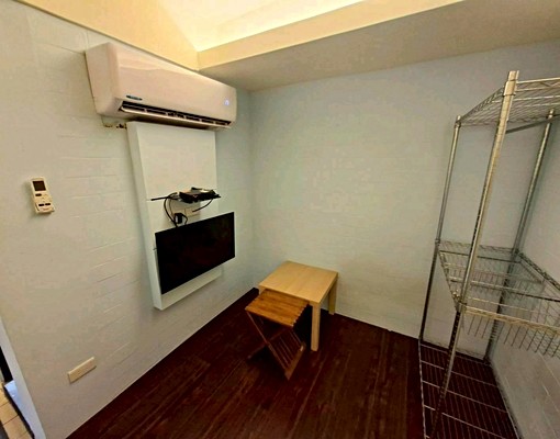信義安和/垃圾代收/採光通風好/生活機能佳/臨江夜市 - Image 4