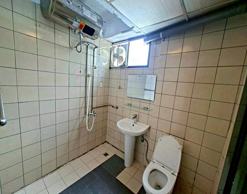 信義安和/垃圾代收/採光通風好/生活機能佳/臨江夜市 - Image 6
