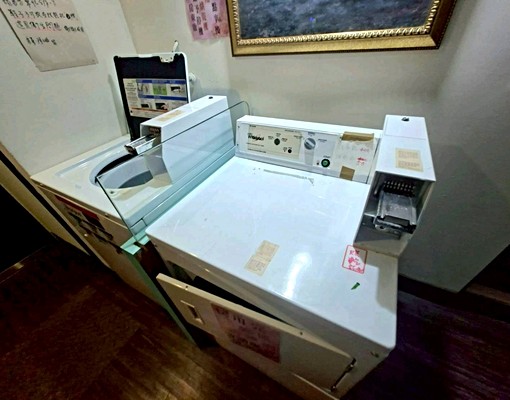 信義安和/垃圾代收/採光通風好/生活機能佳/臨江夜市 - Image 8