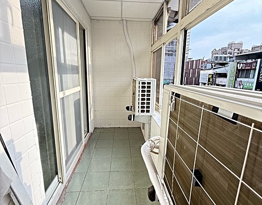 近行天宮站可租補寵物新整理二房大空間可炊煮可代收垃圾 - Image 11