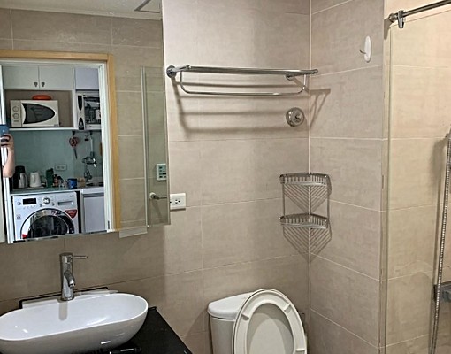 🌞採光佳👮‍♀️保全🛀乾濕分離🚇近信義安和/101站 - Image 8
