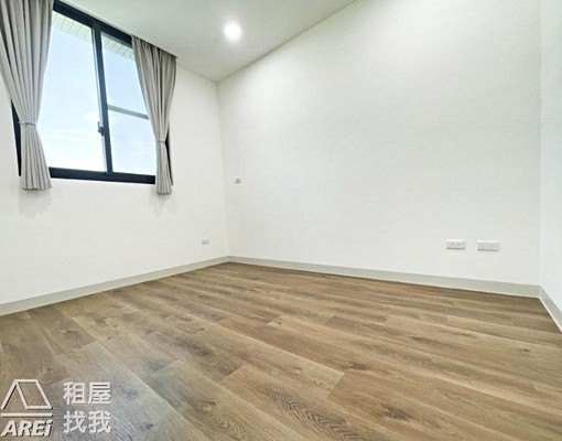 聚賢匯二期明亮大坪數全新兩房 - Image 10