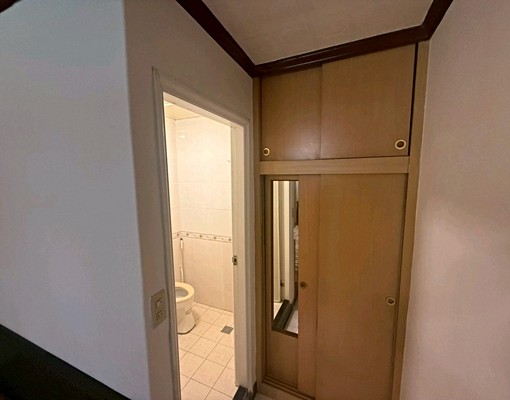景美/價具齊全/變頻冷氣/格局方正/通風機能便利 - Image 7