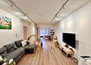 左營區-修明街3房2廳，43.7坪
