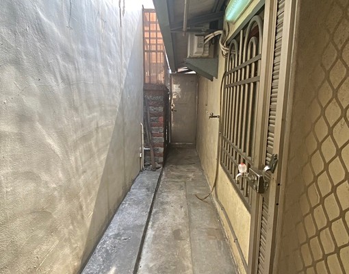 太平四房才15000?門前車位🌺可租補🌺台水電🌺現況租 - Image 14