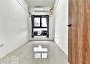 仁武區-霞海南三街3房2廳，20.7坪