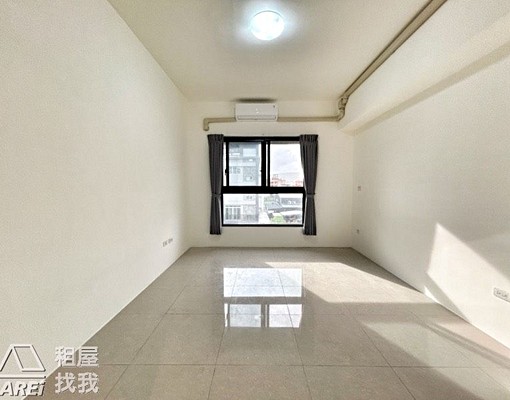 向Young｜榮總｜霞海特區｜全新三房平車空屋｜可租補 - Image 7