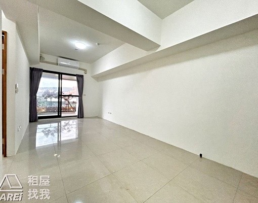 向Young｜榮總｜霞海特區｜全新三房平車空屋｜可租補 - Image 4