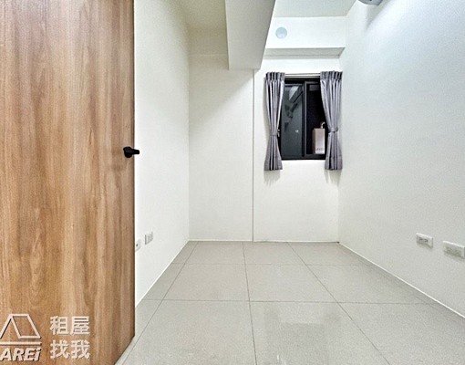 向Young｜榮總｜霞海特區｜全新三房平車空屋｜可租補 - Image 10
