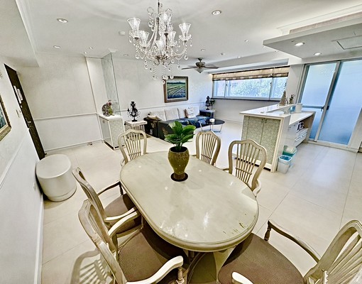 東區市中心❗忠孝敦化走路兩分鐘、整面採光✨雙捷運超方便🏡 - Image 4