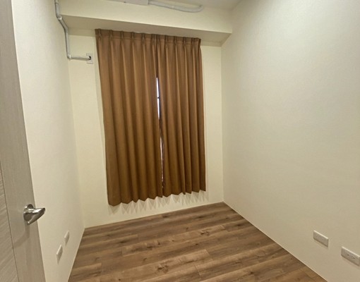 ☎️租-春福天駅3房2廳2衛(平車1位)寵物可談 - Image 8