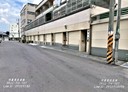 安南區-培安路5房2廳，74.1坪