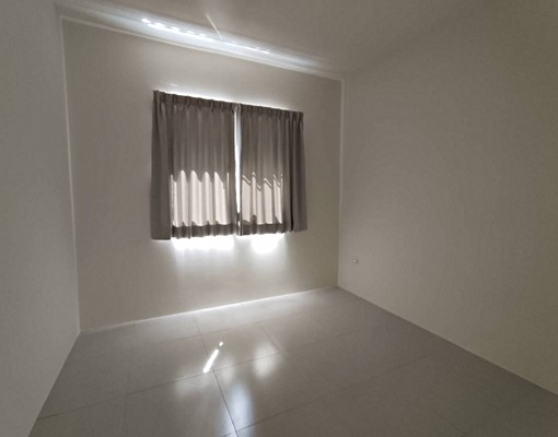 電梯大三房近巨蛋建台生活圈~超優質社區有管理員、垃圾集中區 - Image 12
