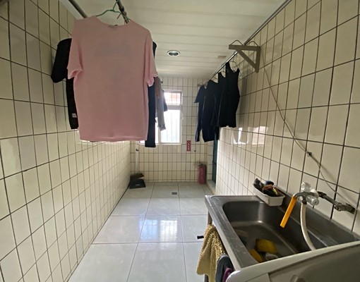 景美女中公寓全配套房有窗戶免仲介費 - 591租屋網 - Image 5