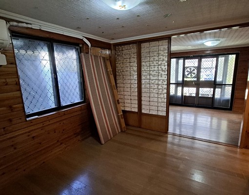 民生社區雙學區 - Image 8