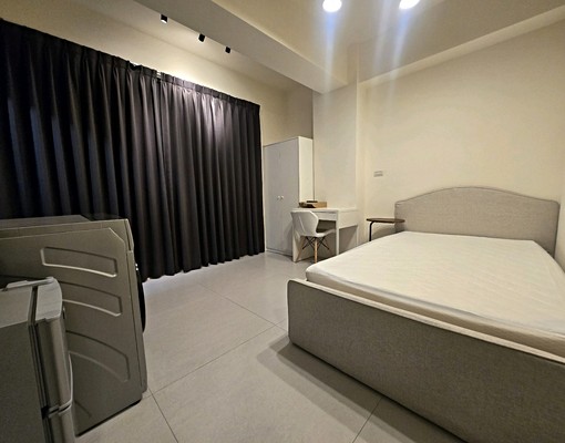 可租補｜可貓｜獨洗獨曬｜垃圾處理｜ - Image 1