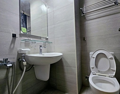 可租補｜可寵｜獨洗獨曬｜垃圾處理｜ - Image 3