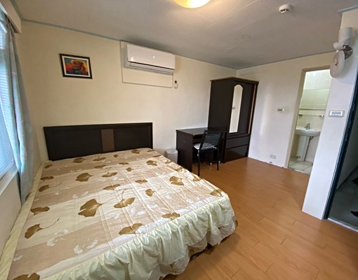 景美女中公寓全配套房有窗戶免仲介費 - 591租屋網 - Image 8