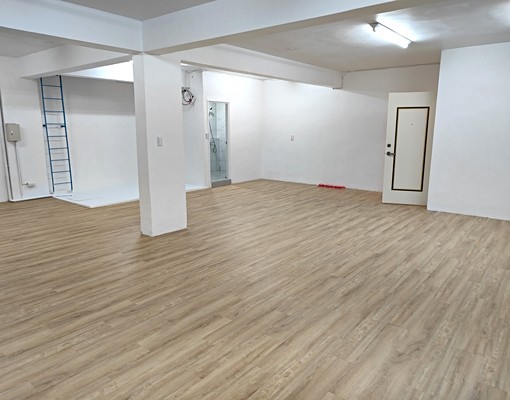 士林葫蘆街B1重新整理29坪租18000 - Image 7
