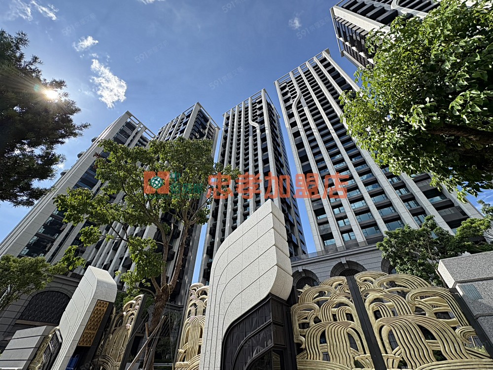 房屋圖片