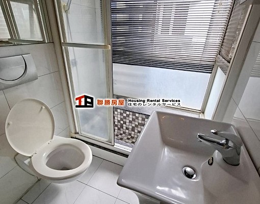 ❤️友善屋源❤️社宅可租補✅機能優交通方便🏠 - Image 6
