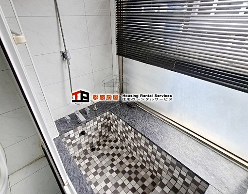 ❤️友善屋源❤️社宅可租補✅機能優交通方便🏠 - Image 5