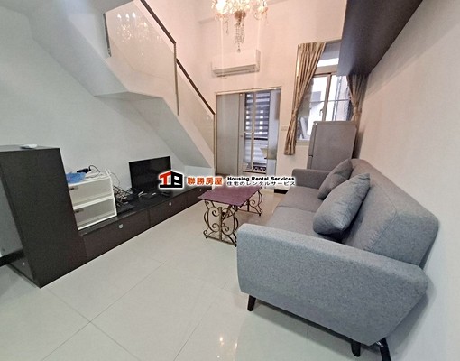 ❤️友善屋源❤️社宅可租補✅機能優交通方便🏠 - Image 2