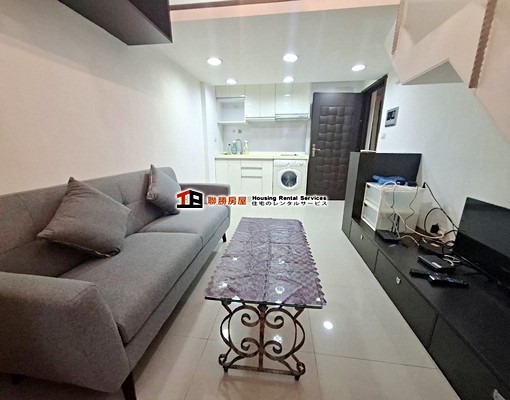 ❤️友善屋源❤️社宅可租補✅機能優交通方便🏠 - Image 3