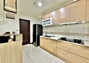 鼓山區-昌盛路2房2廳，24.8坪