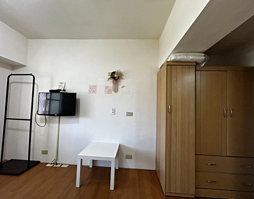 巨蛋商區市景小姐姐套房 - Image 3