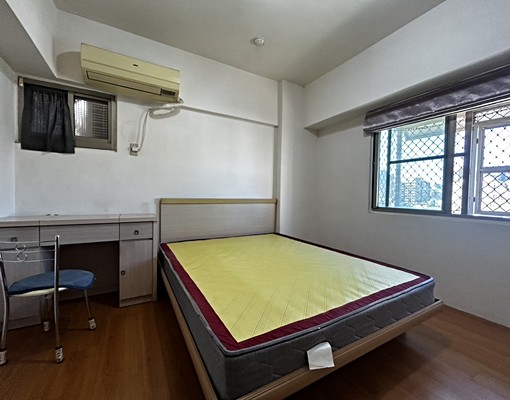 巨蛋商區市景小姐姐套房 - Image 1